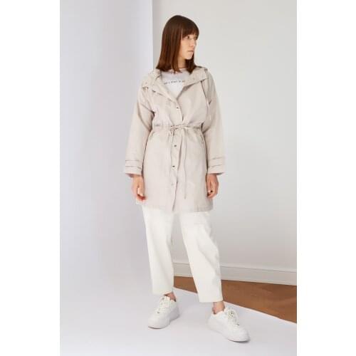 Trendyol Women's Outerwear