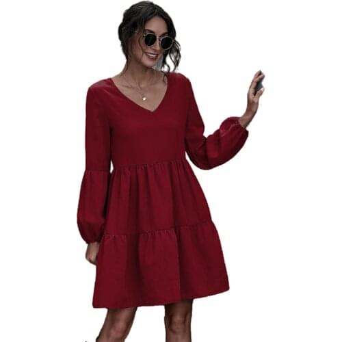 Yhzbhzym Long Dresses