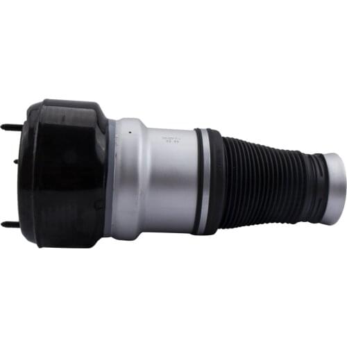 1 piece Air Suspension Spring Bag for Mercedes-Benz W221 S63 S65 S500 S600 2213204913 221 320 49 13