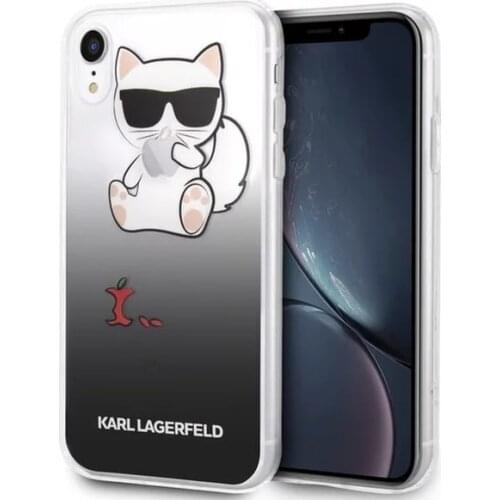 Чехлы для телефонов Apple iPhone XR CG MOBILE China At AliExpress