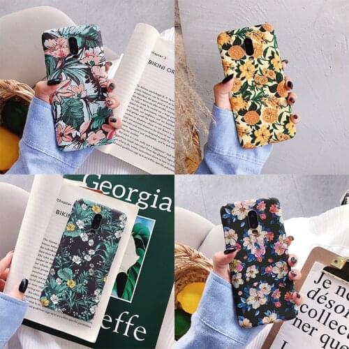 Phone Case For iPhone 12Pro 12 11 Pro Max XR XS X XS Max 7 8 Plus Phone Case Shockproof Protective Back Cover capa