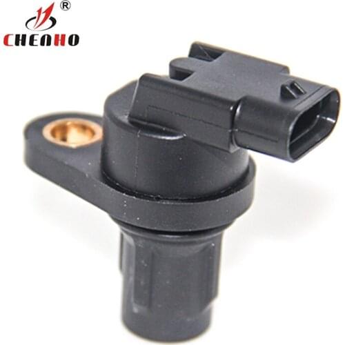 Crankshaft position sensor For B-enz A0061535528 0281002891 05029808AC 68013184AA 0232103065 05029808AD