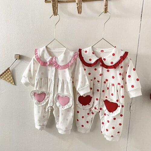 Facejoyous Warm Slips For Babies