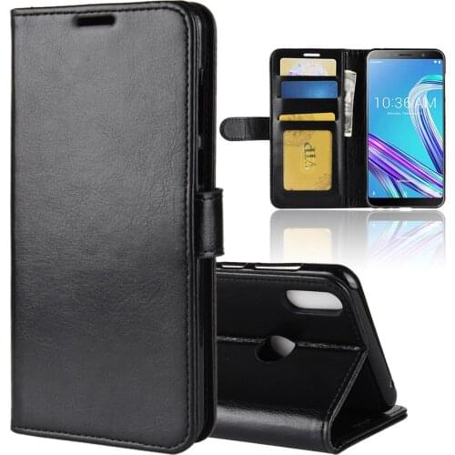 Gligle Asus ZenFone 5 Phone Cases