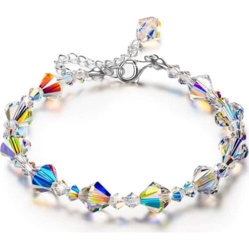 Браслеты из бисера GOHAND China At AliExpress