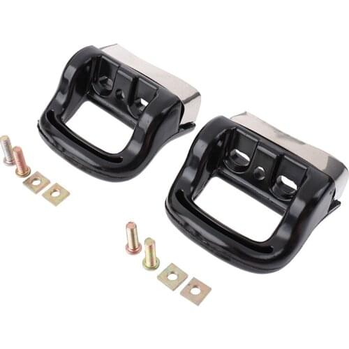 Прочие детали кухонных принадлежностей JETTING China At AliExpress