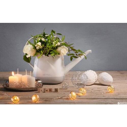 Цветочные горшки Lechuza China At AliExpress