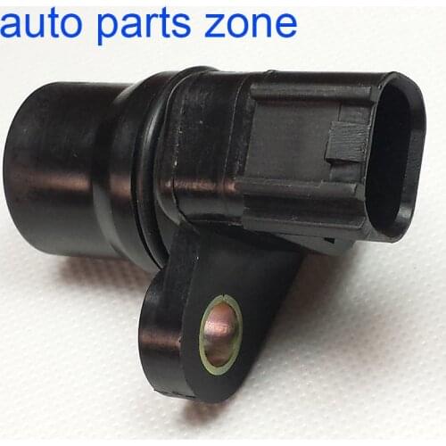 MH ELECTRONIC ABS Wheel Speed Sensor Rear Left For Toyota Tundra Tacoma T100 Hilux 2004 - 2012 89546-0K010 895460K010 SU8459