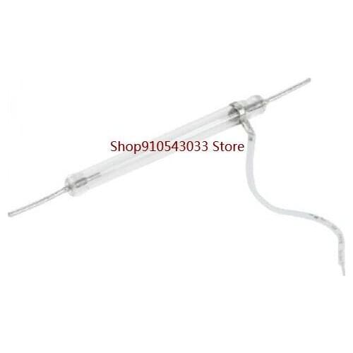 NEW Flash Tube Xenon Lamp Flash tube For Canon SPEEDLITE 580EX II 580EX 430EX II Repair Part