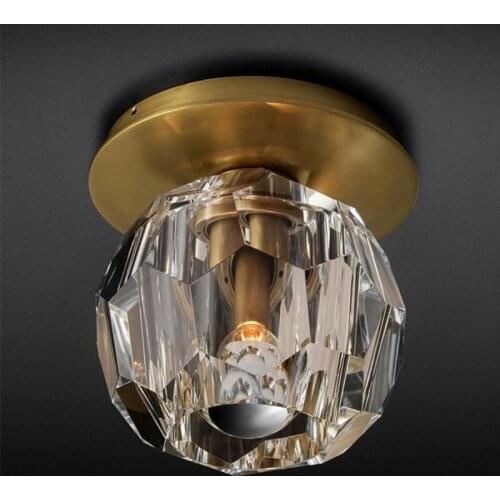 ODYSEN Ceiling Lamps