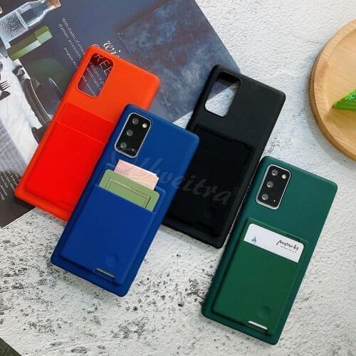 Olhveitra Oppo A3 Phone Cases