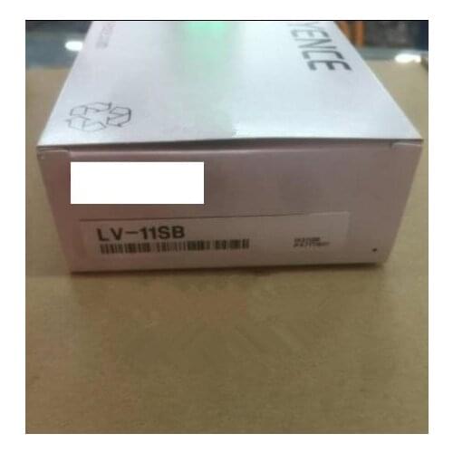 Original In New box LV-11SB LV-11SA PZ-G101N PS-201 PZ2-41