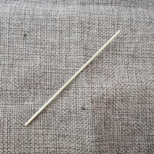 Original BERGEON 6240-d fiberglass brush tip fiber pen tip watch repair tool Single price