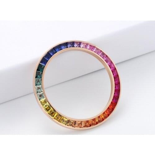 Pirmiana Customized Jewelry