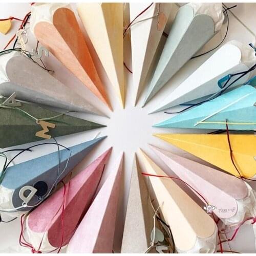 Gift box packing box Metal Cutting Dies Stencils DIY Scrapbooking Paper/photo Cards Embossing Dies