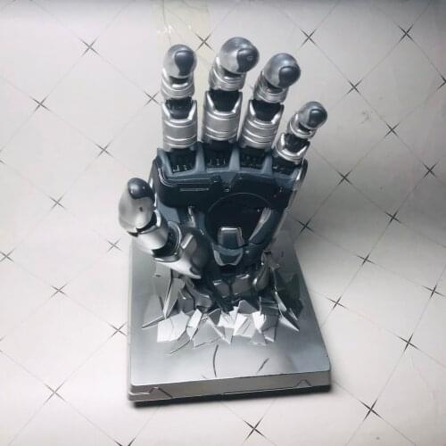 RESIN FIGURE sitting bikini girl model toy 1/18