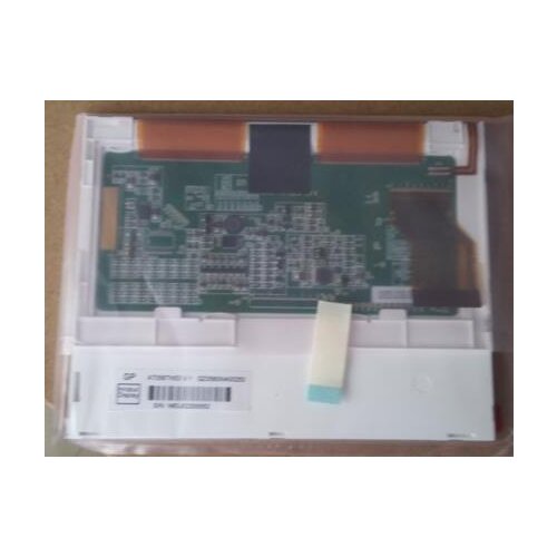 Touch screen AT056TN53 V.1