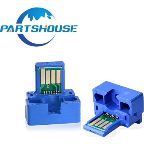 20Pcs Toner chip 25K MX-312 For Sharp MX-M260 M310 M264 M314 MX-312 Toner Cartridge chip ***Please inform your chip version