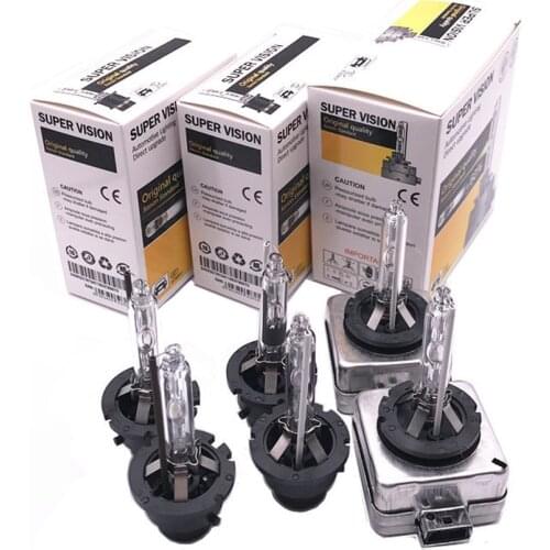 ZHAOZOUL Headlamps