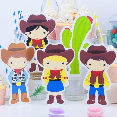 Amelyfavor Disposable Tableware For Holidays