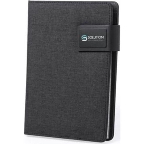 BigBuy Gadget Mobile Phone Accessories