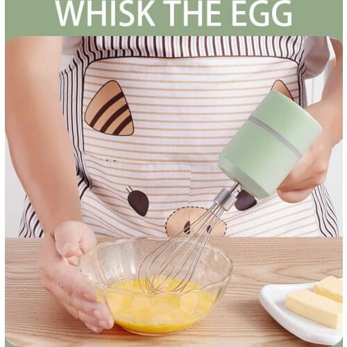 Capesade Egg Devices