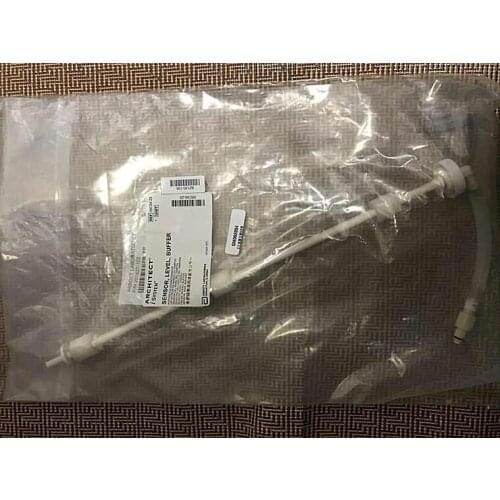 Sensor level buffer PN:08C94-25(new ,original )