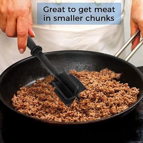 Вилки для мяса Faroot China At AliExpress