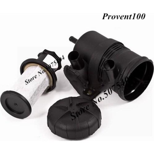 Brand New 1014110FA040 Provent 100 Oil Air Separator Filter With Cotton Built-in Filter Suit For JAC