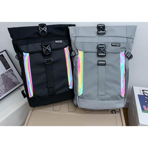 GEMACAR Women's Fashion Bags