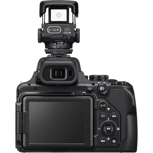 Goglibee Photo Flashes