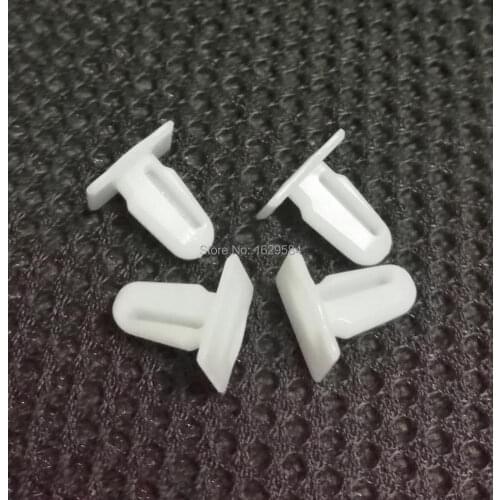 Накладки для авто GZCHX2010 China At AliExpress