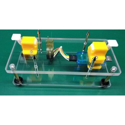 Sync3 Update Tool Upgrade Tool