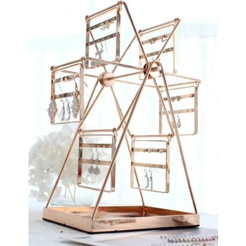 Keepmore Goods For Sports And Recreation