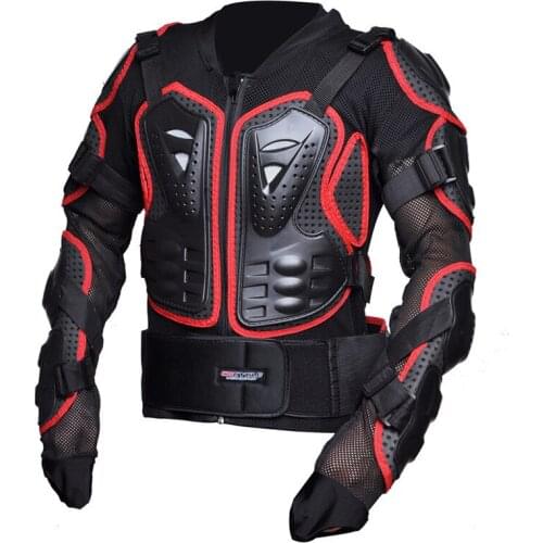 MOGEBIKE Sport Jackets