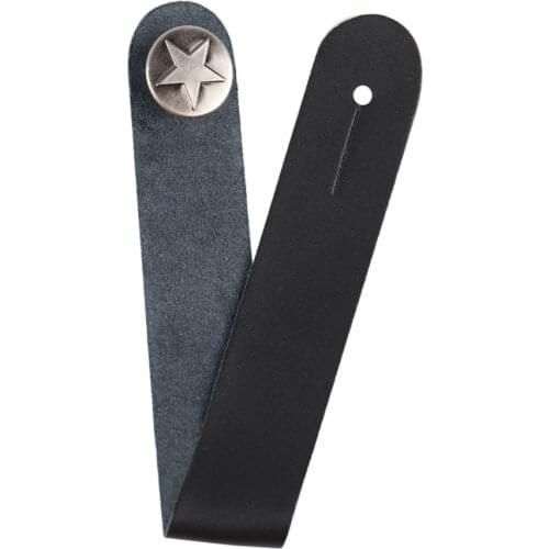 Anti-Pain Finger One-Key Play Guitar Chord System for Learning Teaching Aid Tool Beginner Practice Classical Guitar Accessories