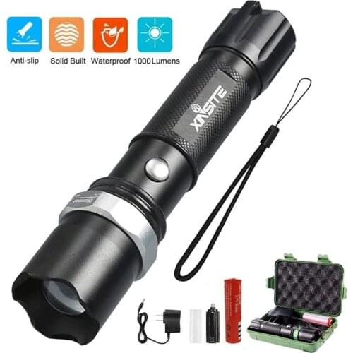 Снаряжение для туризма PAMNNY China At AliExpress