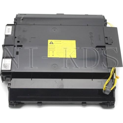 RM2-5540 for HP M 252 274 277 Laser Scanner Printer parts