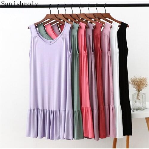 Sanishroly Dresses For Full