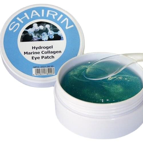 SHAIRIN Health Products