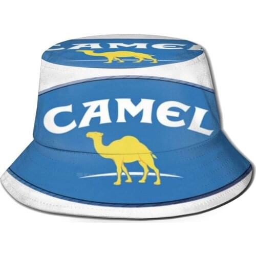 Cigarettes Fishing Hunting Climbing Cap Fisherman Hats Cigarettes Cigarettes Joe Smoking Vintage Cigarette Vintage Cigarette