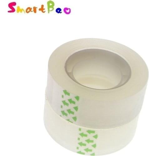 SmartBao Adhesives And Tapes