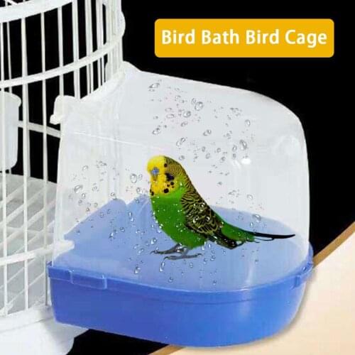 TAONMEISU Bird Baths