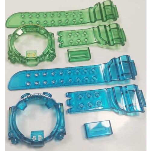 VECILEON Watch Accessories