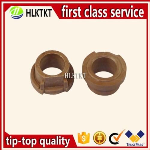 High quality RS5-1389-000 RS5-1389 Bushing Pressure Roller L+R for HP 5200 M5025 M5035 M712 5025 5035 FOR canon LBP3500 LBP3900