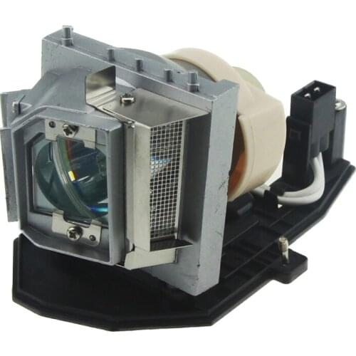 High Quality BL-FP240C SP.8TU01GC01 Compatible Projector Lamp With Housing for OPTOMA W306ST X306ST T766ST W731ST W736ST T762ST