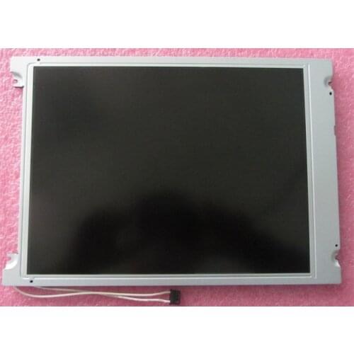 1pcs LMG 7550 XUFC 10.7' LCD Screen LMG7550