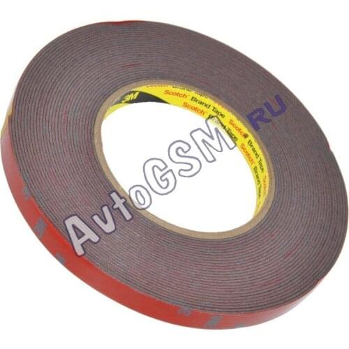 Инструменты для разборки 3M China At AliExpress