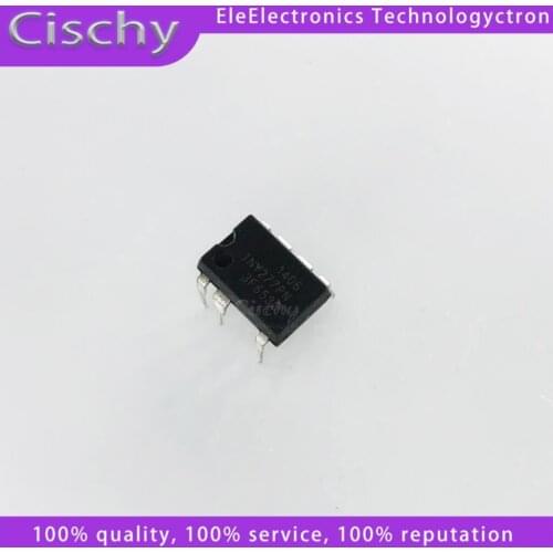 10pcs TNY277PN TNY277P TNY277 DIP-7 In Stock