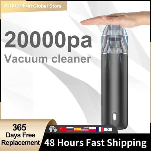 AmazeFan USB Gadgets
